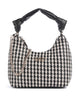 Guess Mirema Borsa a mano black/multicolour