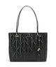 Guess Aldina G-Shine Borsa shopper black