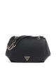 Guess Talent Borsa a spalla black