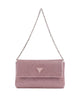 Guess Zalina Borsa a spalla bellarose