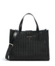 Guess Brigitta Borsa a mano black