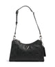 Guess Cresidia Borsa a spalla black logo