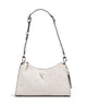 Guess Cresidia Borsa a spalla bone logo