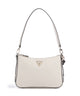 Guess Daryna Shoulder bag bone