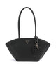 Guess Bolena Borsa shopper black