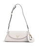 Guess Bolena Borsa a spalla stone