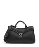 Guess Dea Borsa a mano black
