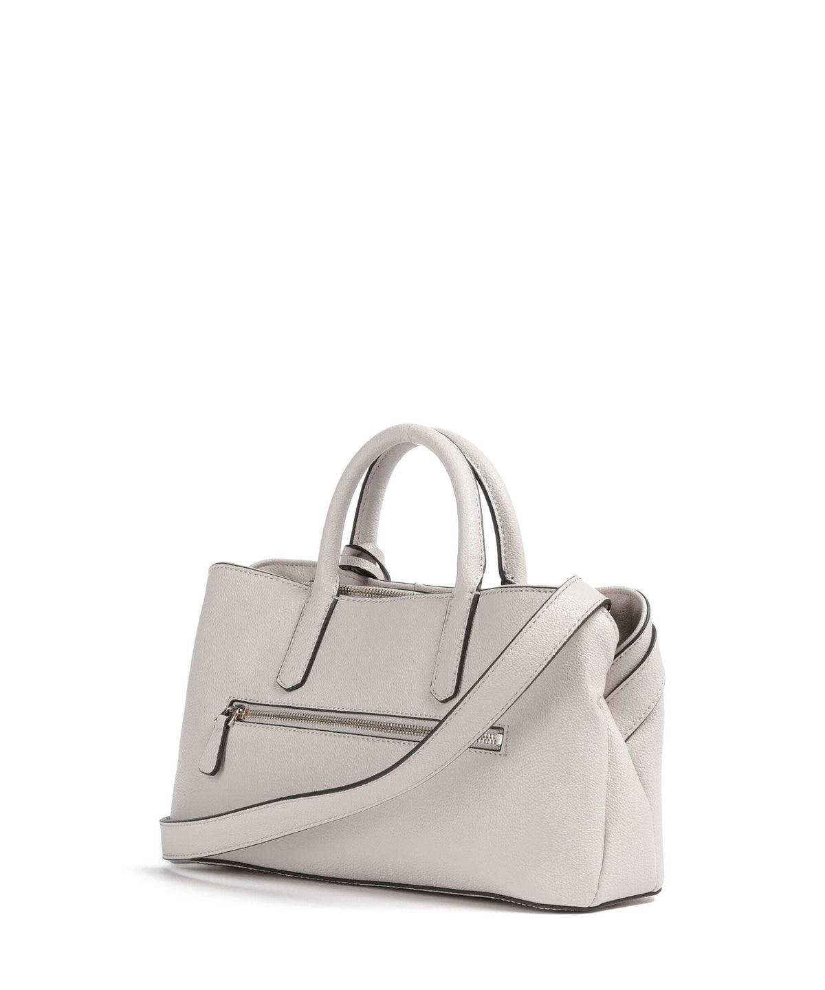 Guess Gregoria Handbag stone