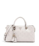 Guess Tisha Borsa a mano stone logo