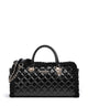 Guess Borsa a mano black