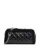 Guess Borsa a tracolla black