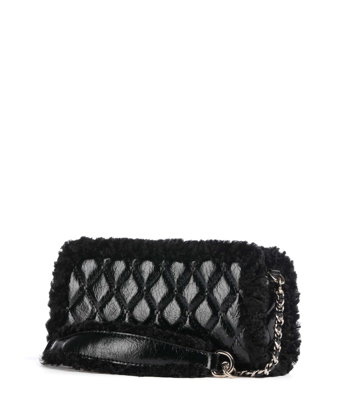 Guess Crossbody bag black