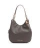 Michael Kors Lillie Borsa hobo brown/acorn