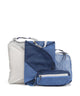 Eagle Creek Pack-It Weekender Set Accessorio da viaggio blue/grey