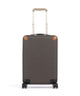 Michael Kors Travel Valigia trolley (4 ruote) brown/acorn