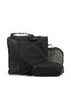 Eagle Creek Pack-It Weekender Set Accessorio da viaggio black