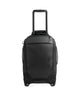 Eagle Creek Tarmac Carry-On 38 Trolley (2 wheels) black