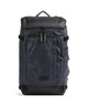 Eastpak Cnnct Tecum Top Zaino accent marine