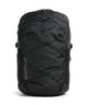 Patagonia Refugio 30 Zaino black