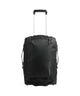 Eagle Creek Expanse Carry On 35 Valigia trolley (2 ruote) black