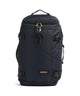 Eastpak Carry-Pack Zaino da viaggio ultramarine
