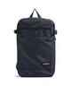Eastpak Transit'R Pack Zaino ultramarine