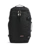 Eastpak Carry-Pack Zaino da viaggio black