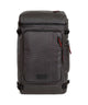 Eastpak Cnnct Tecum Top Zaino accent grey