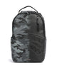 Sprayground Spray Split Night Camo Zaino black