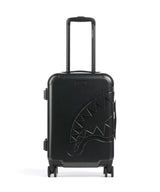 Sprayground Carbon Fiber Spinner (4 wheels) multicolour