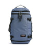 Eastpak Carry-Pack Zaino da viaggio powder pilot