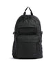 Eastpak DBL Pro Backpack black