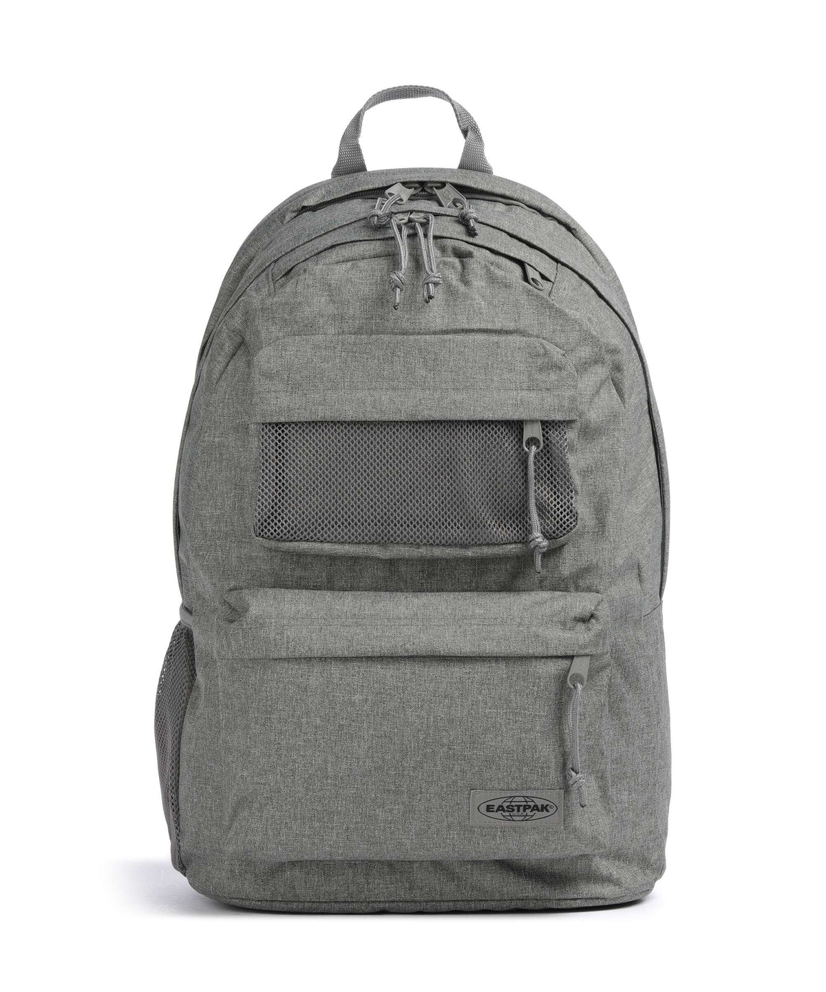 Eastpak DBL Office Backpack sunday grey
