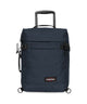 Eastpak Strapson XXS Zaino trolley triple denim