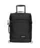 Eastpak Strapson XXS Zaino trolley black