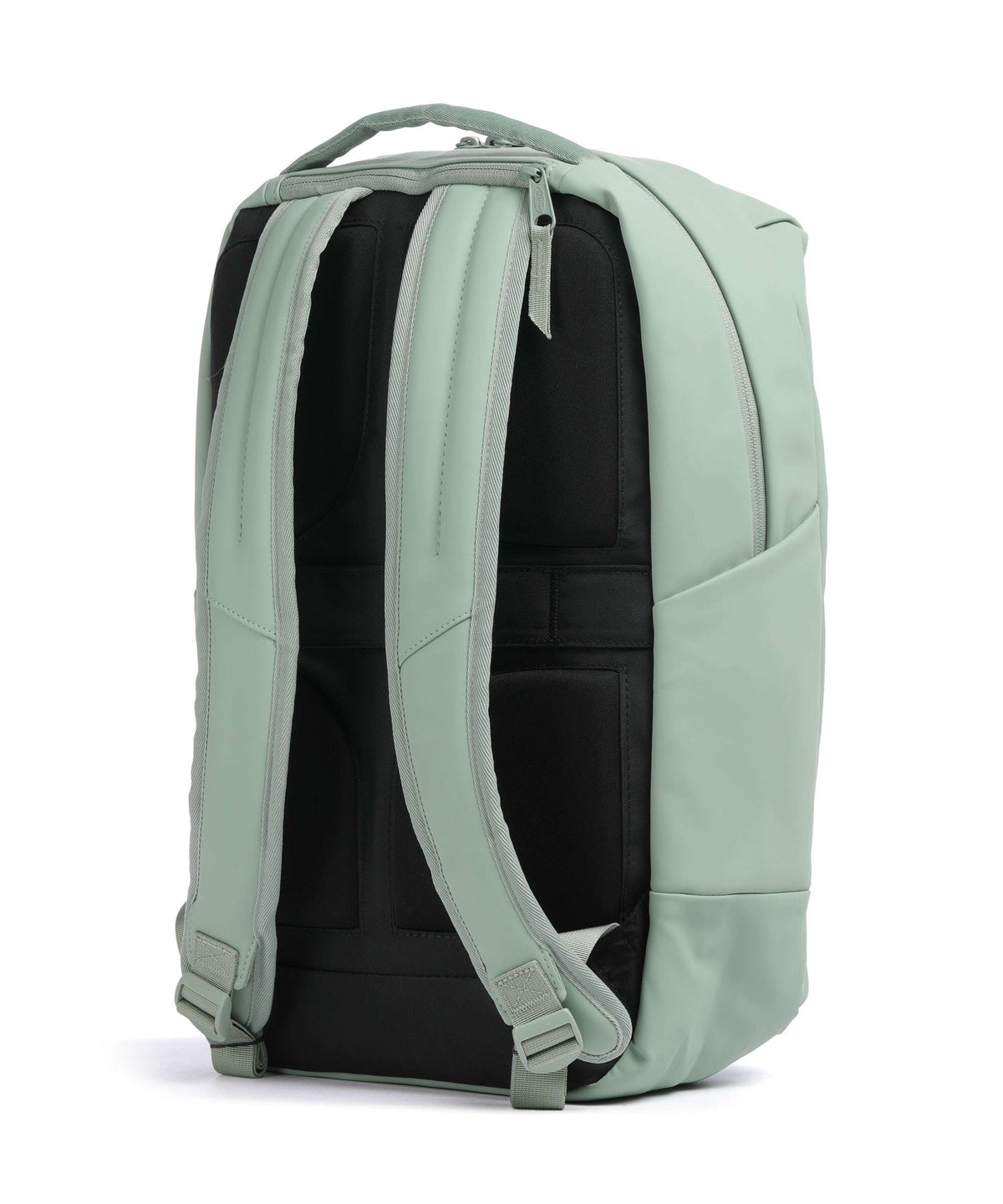 Eastpak Cnnct F Tecum Backpack frost
