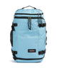 Eastpak Carry-Pack Zaino da viaggio dive blue