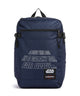 Eastpak Star Wars Transit'r Pack Zaino stars navy