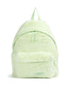 Eastpak Padded Pak'r Backpack fuzzy green