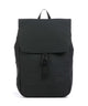 Eastpak Yarin Cnnct F Zaino matte black