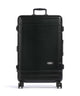 Eastpak Resist'R Case Valigia trolley (4 ruote) black