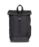 Eastpak Cnnct Tecum Roll Zaino roll-top coast
