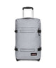 Eastpak Transit'R S Borsone trolley sunday grey