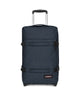 Eastpak Transit'R S Borsone trolley triple denim