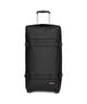 Eastpak Transit'R M Borsone trolley black