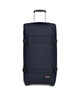 Eastpak Transit'R M Borsone trolley ultramarine