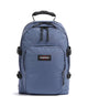 Eastpak Provider Zaino porta pc powder pilot