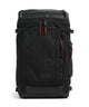 Eastpak Cnnct Tecum Top Zaino rip black