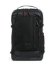 Eastpak CNNCT Tecum L Backpack rip black