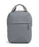 Eastpak Cnnct F Tecum Zaino matte storm